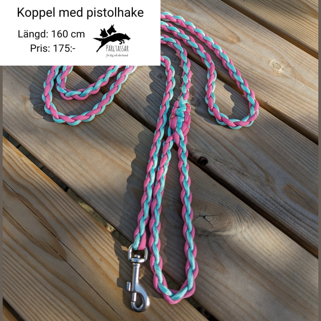 Ko17