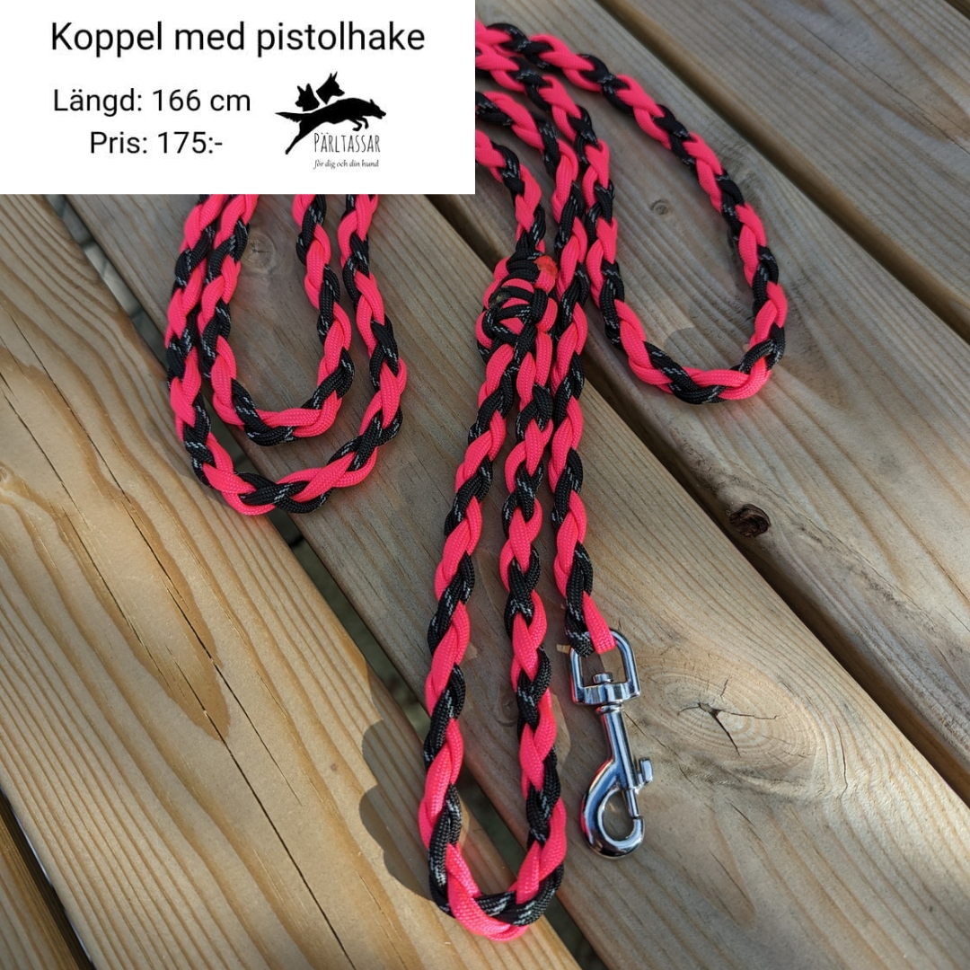Ko13