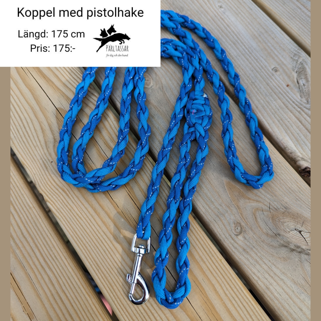 Ko15