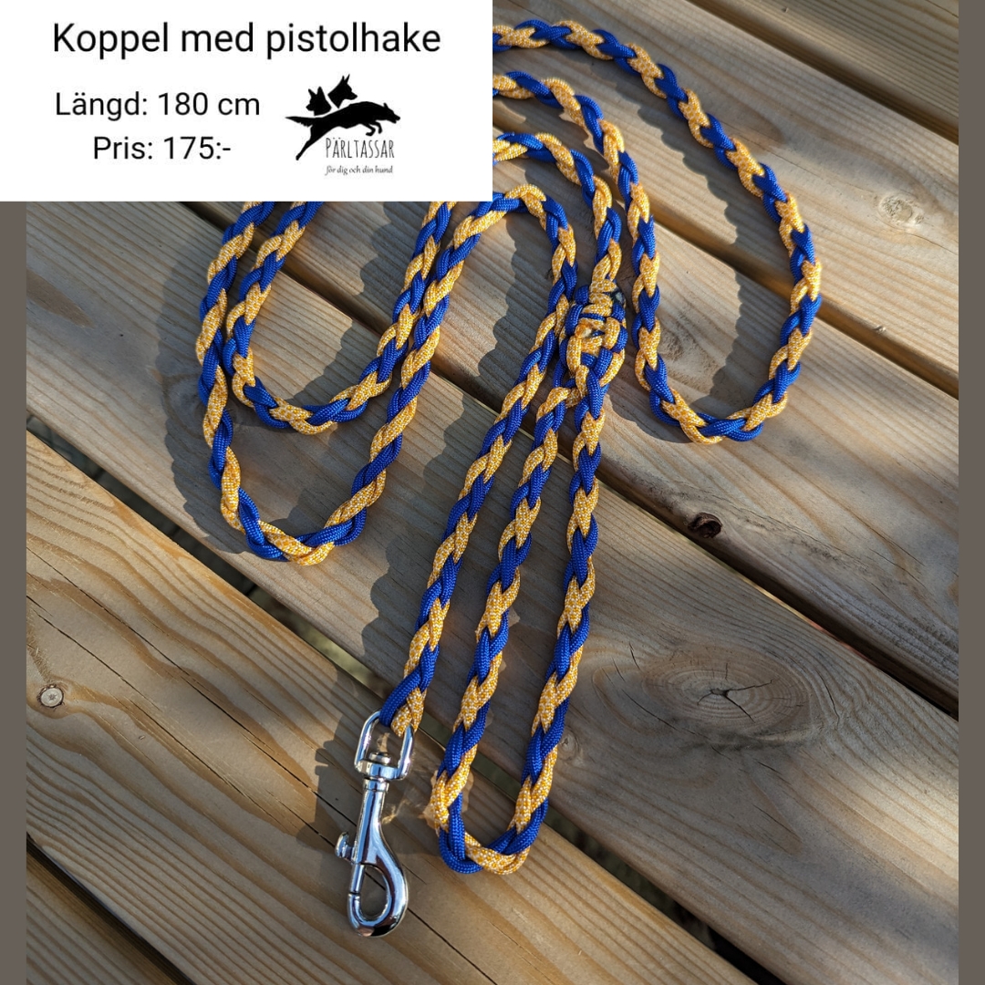 Ko16