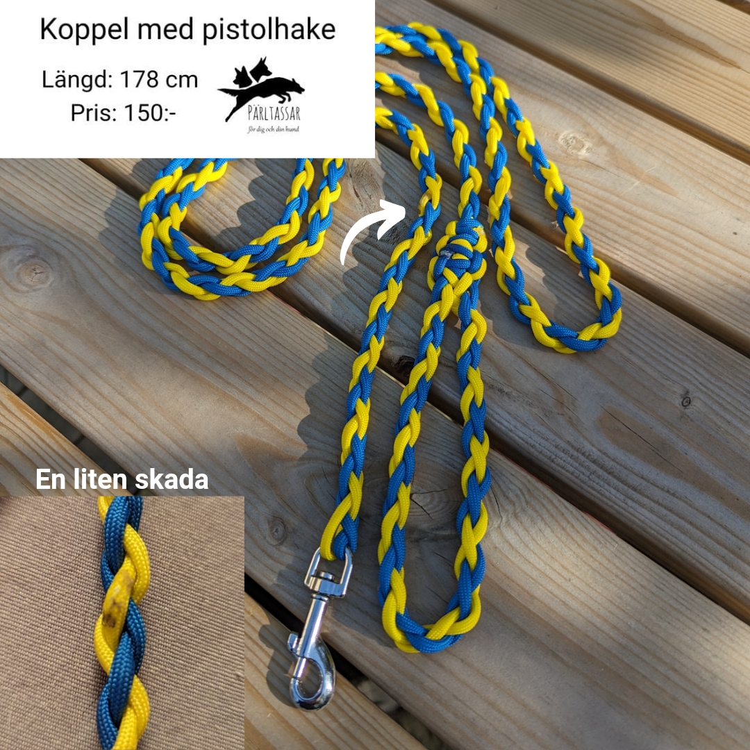 Ko28