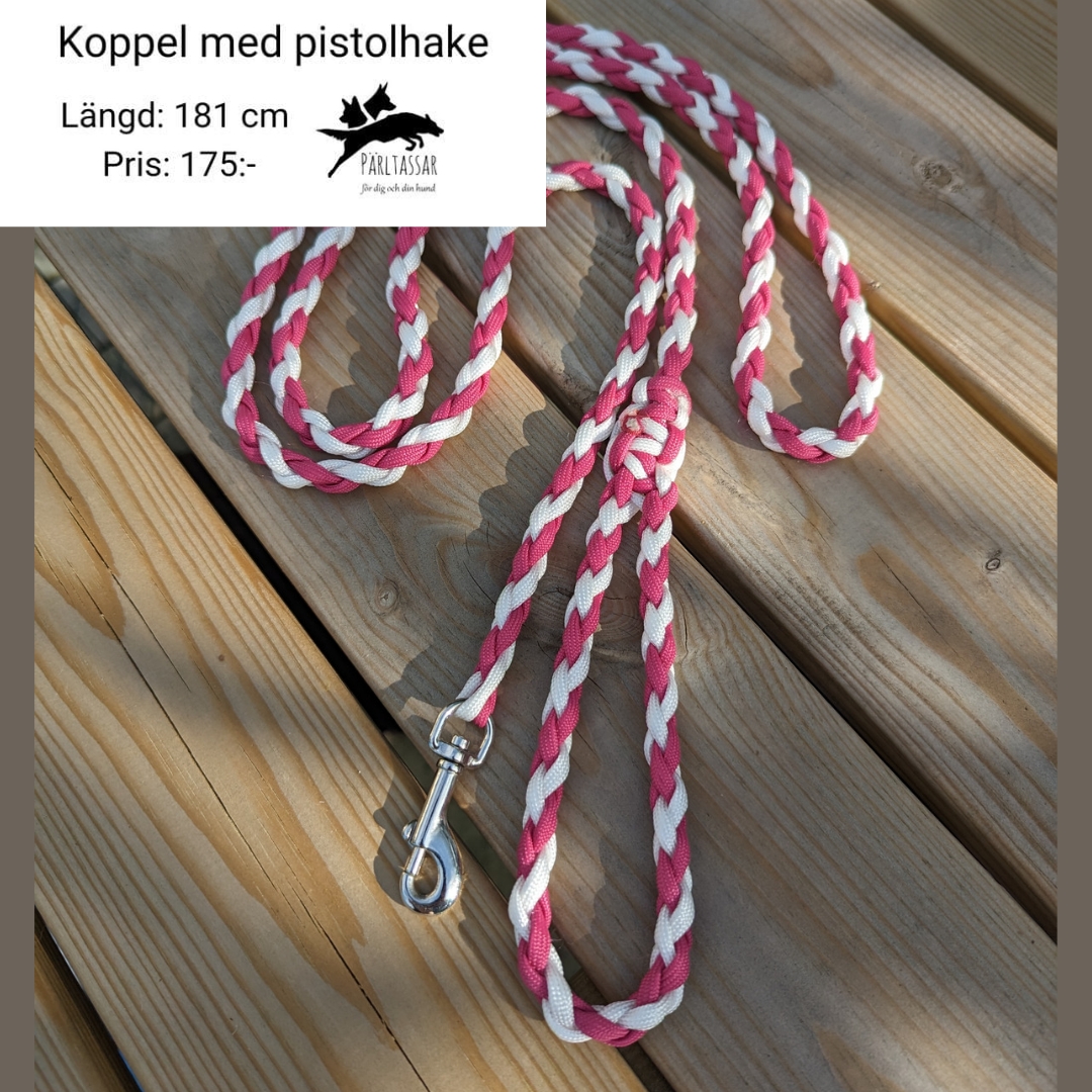 Ko 12