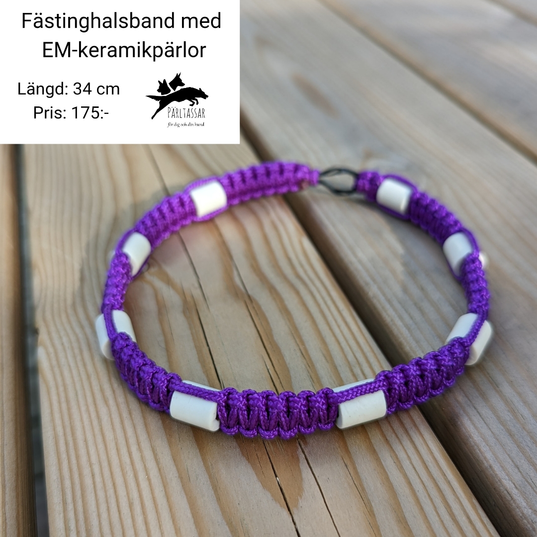 Övr. 01
