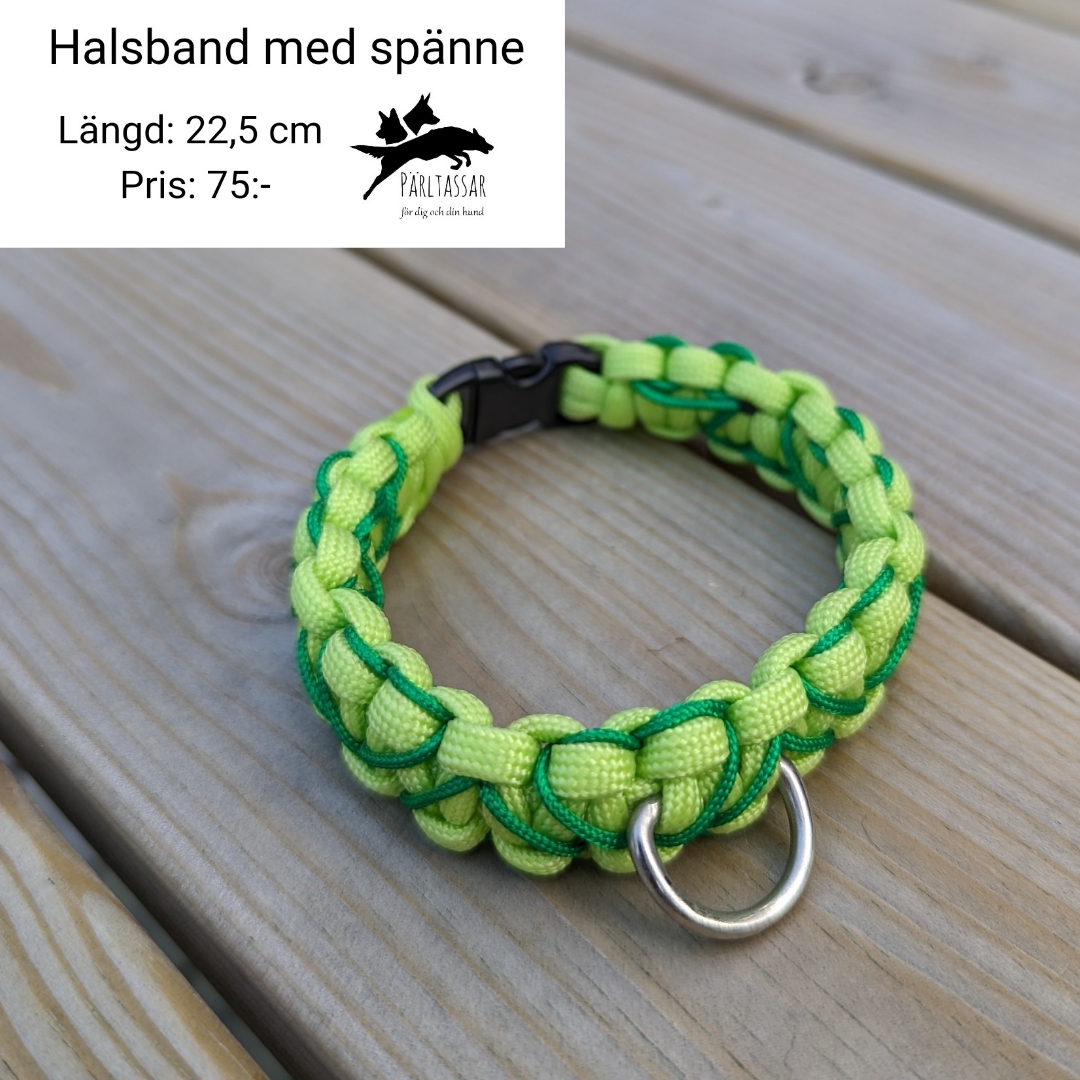 Ha15