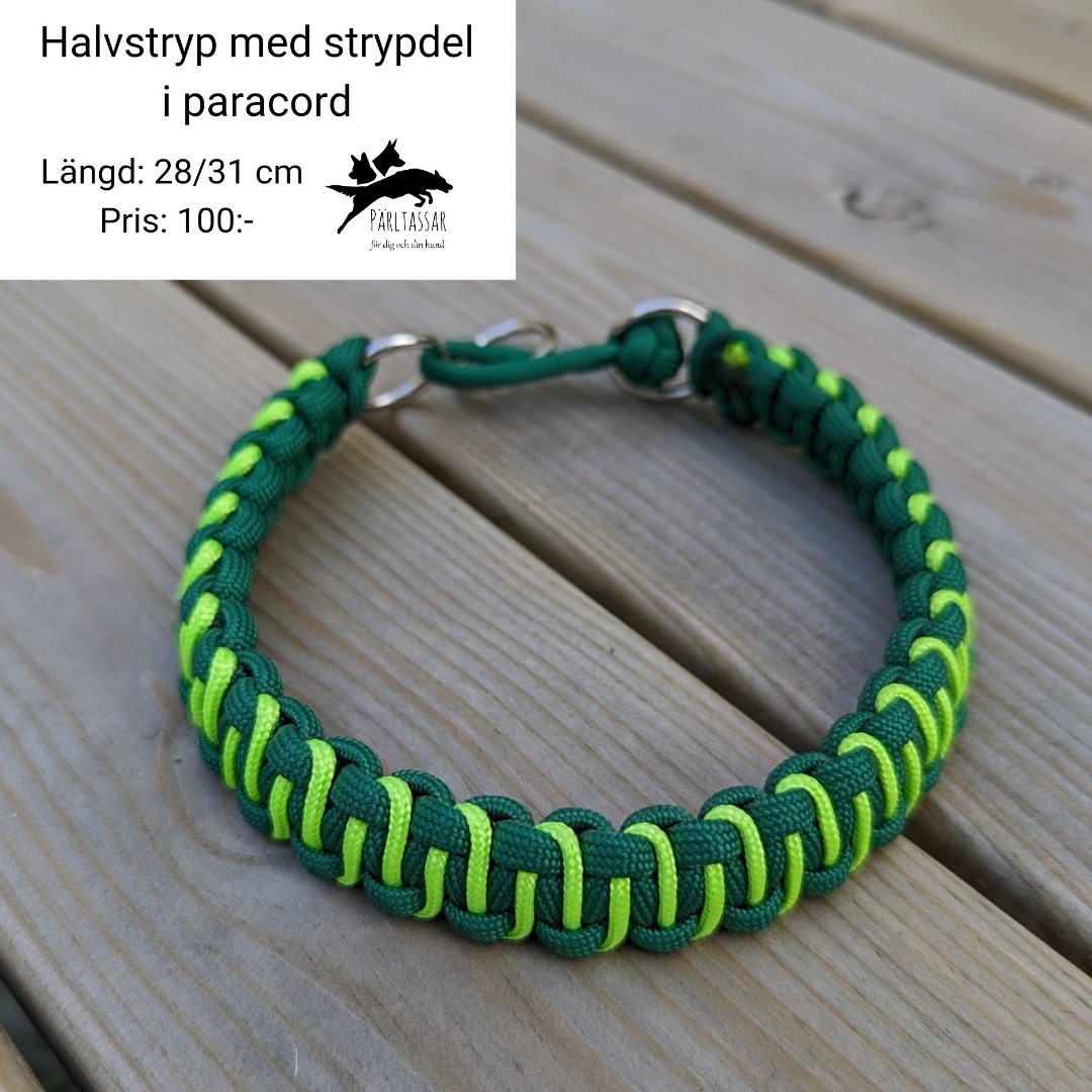 Ha12