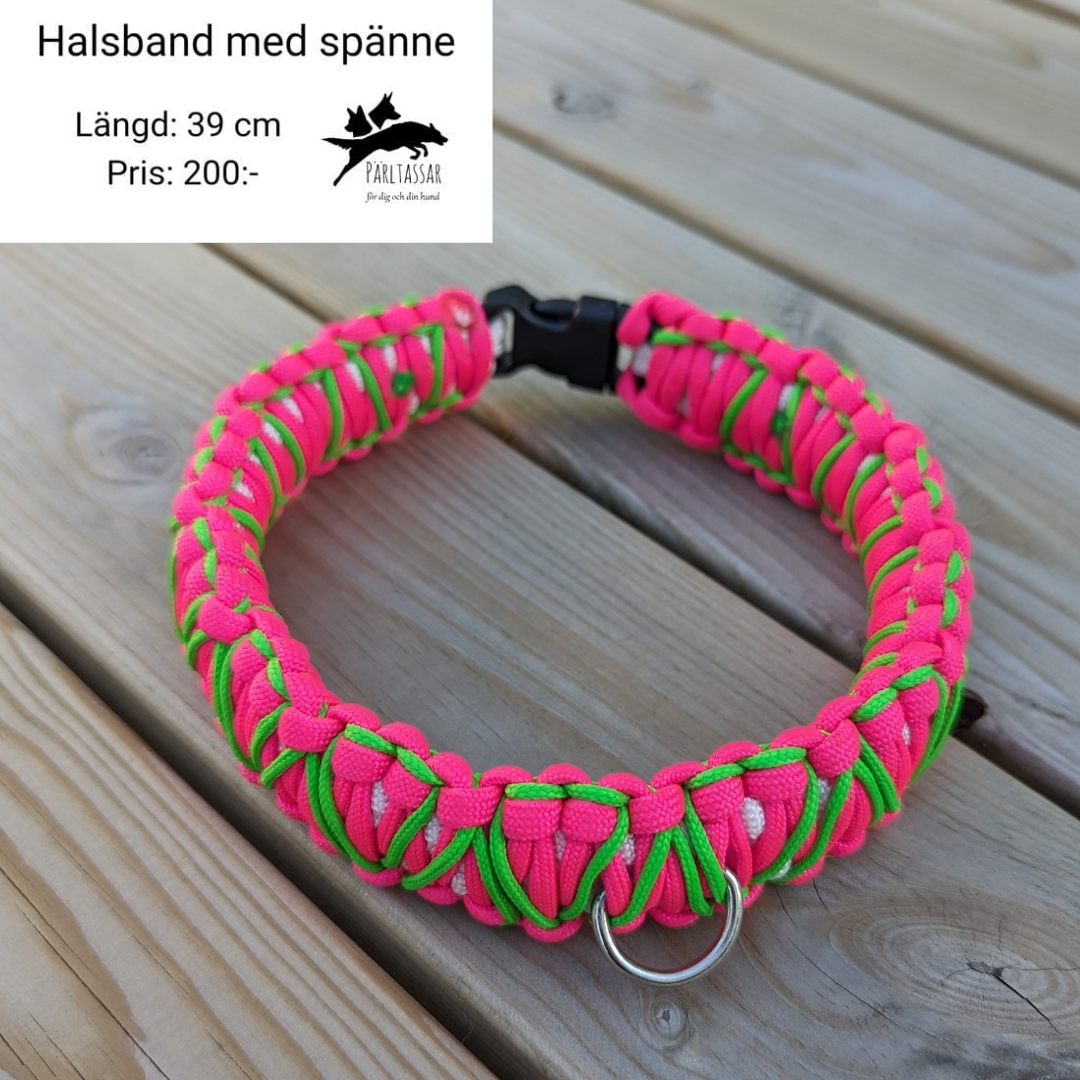 Ha34
