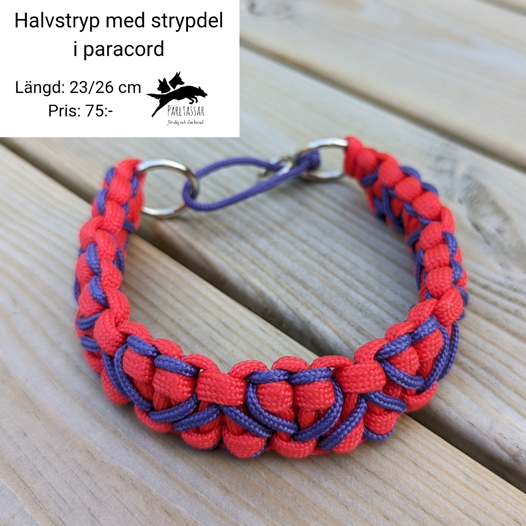 Ha18