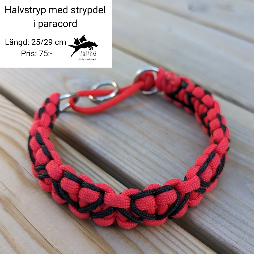 Ha19