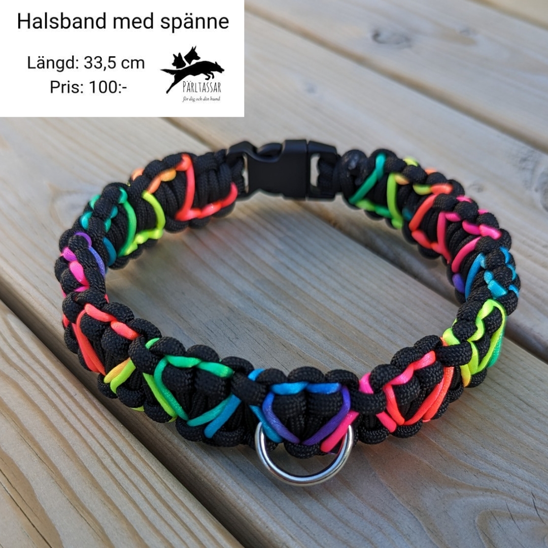 Ha06