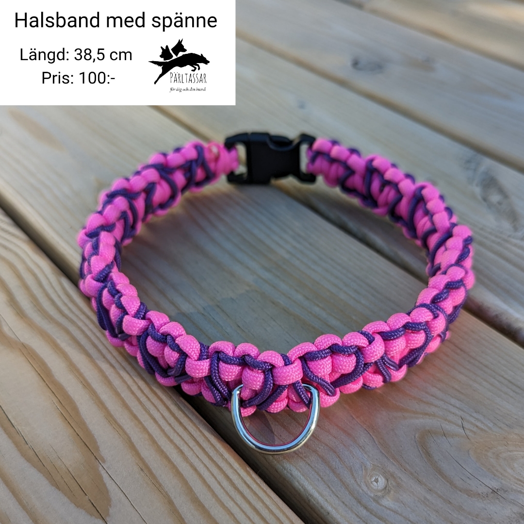 Ha20