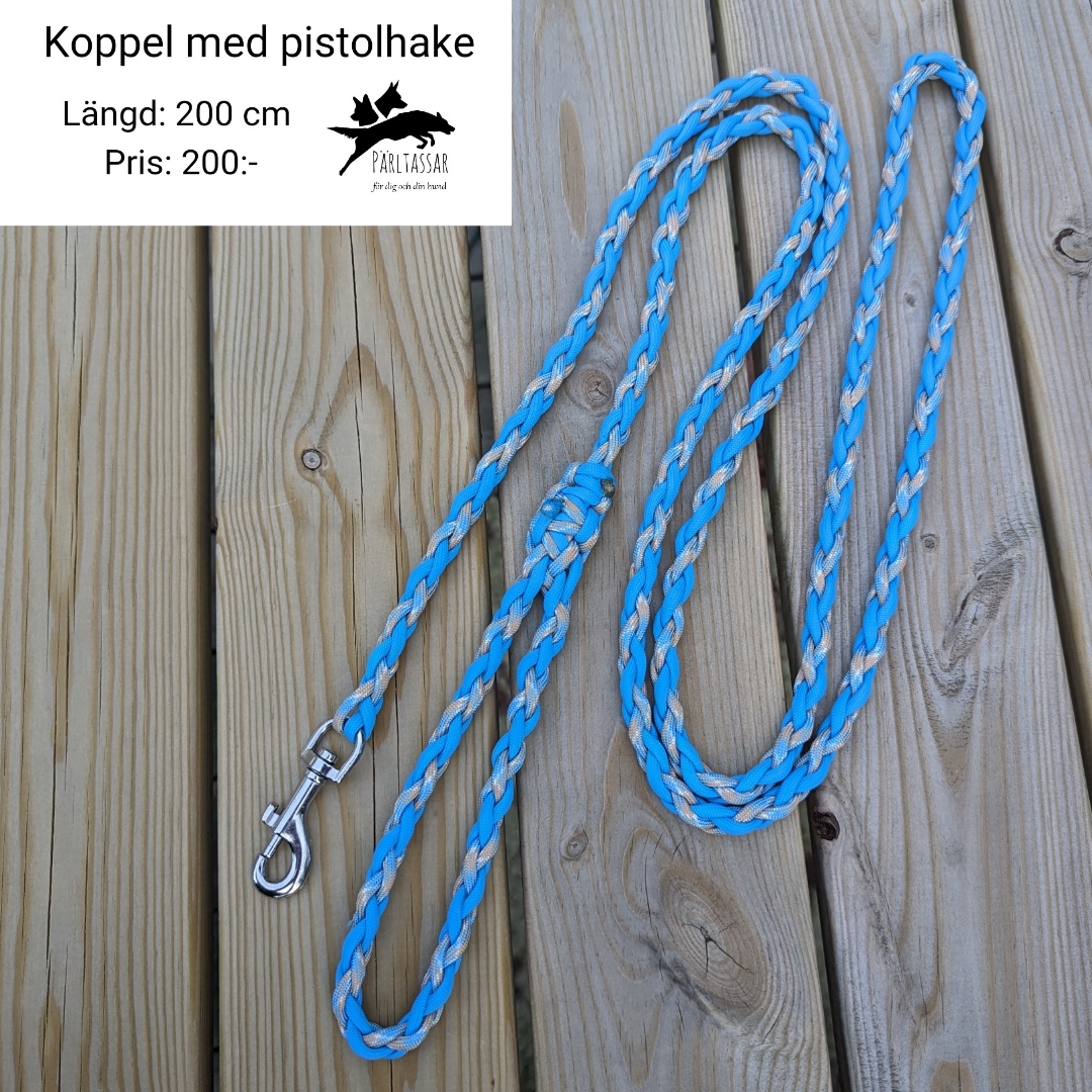 Ko14