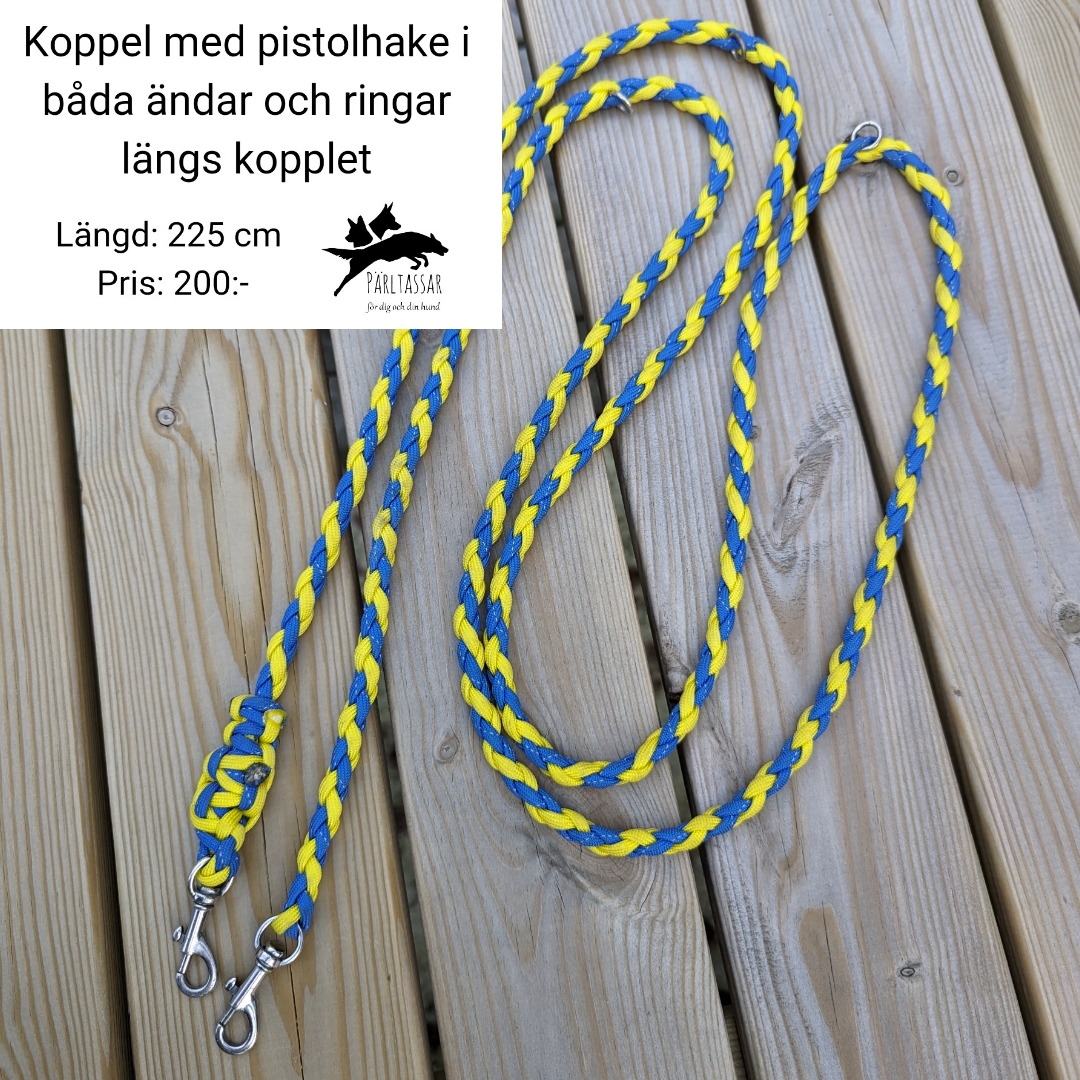 Ko22
