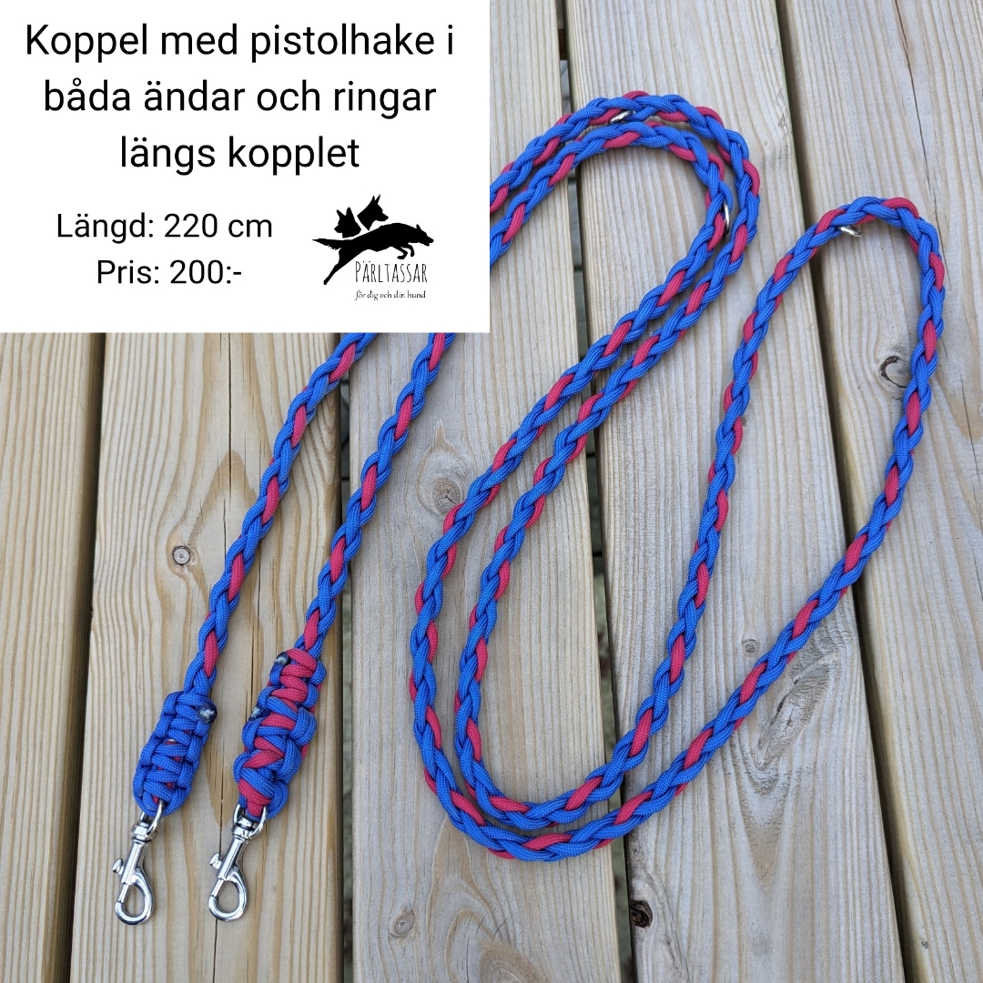 Ko25