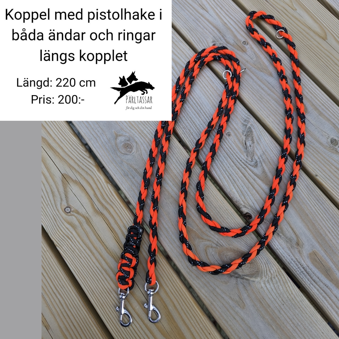 Ko24