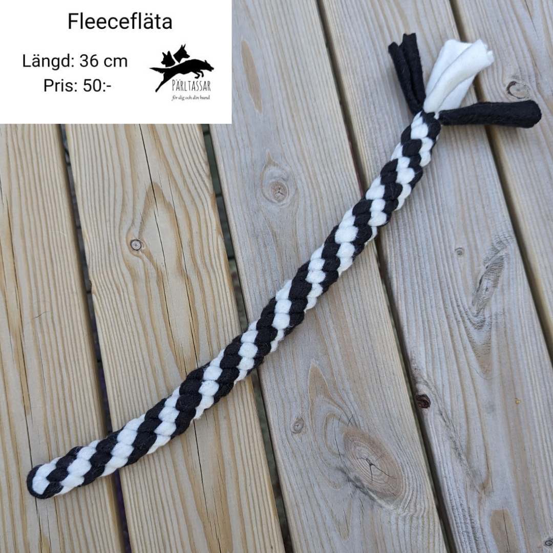 Lek 03