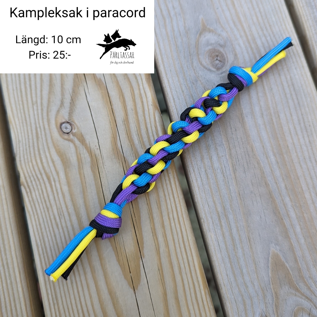 Lek 15