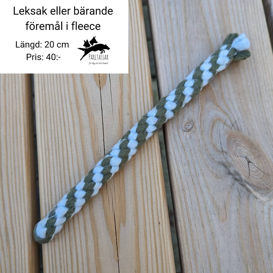 Övr. 06