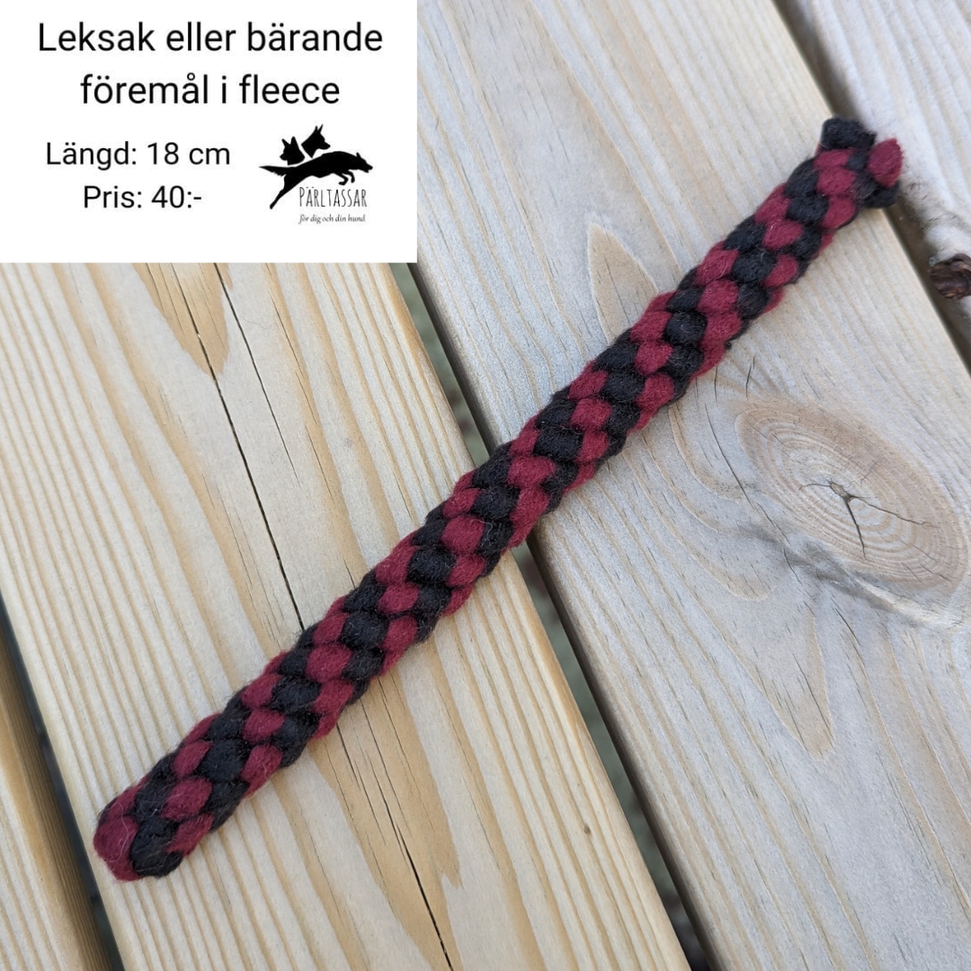 Övr. 05