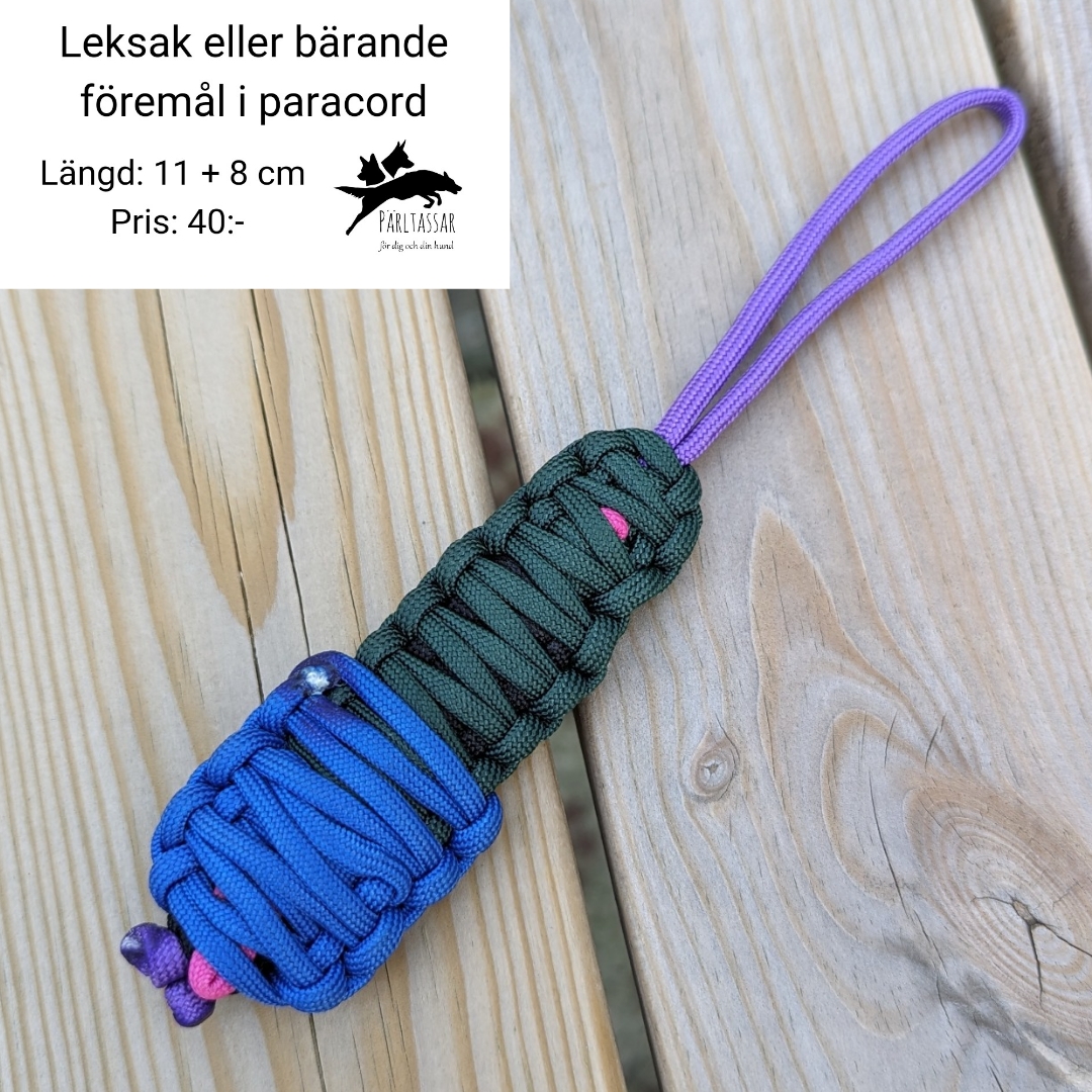 Övr. 12