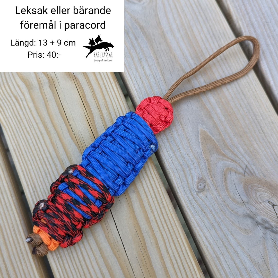 Övr. 13