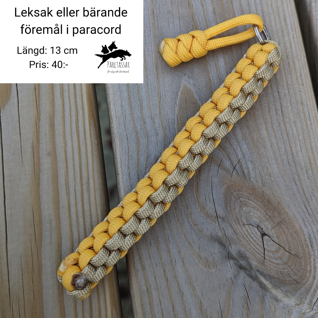 Övr. 11
