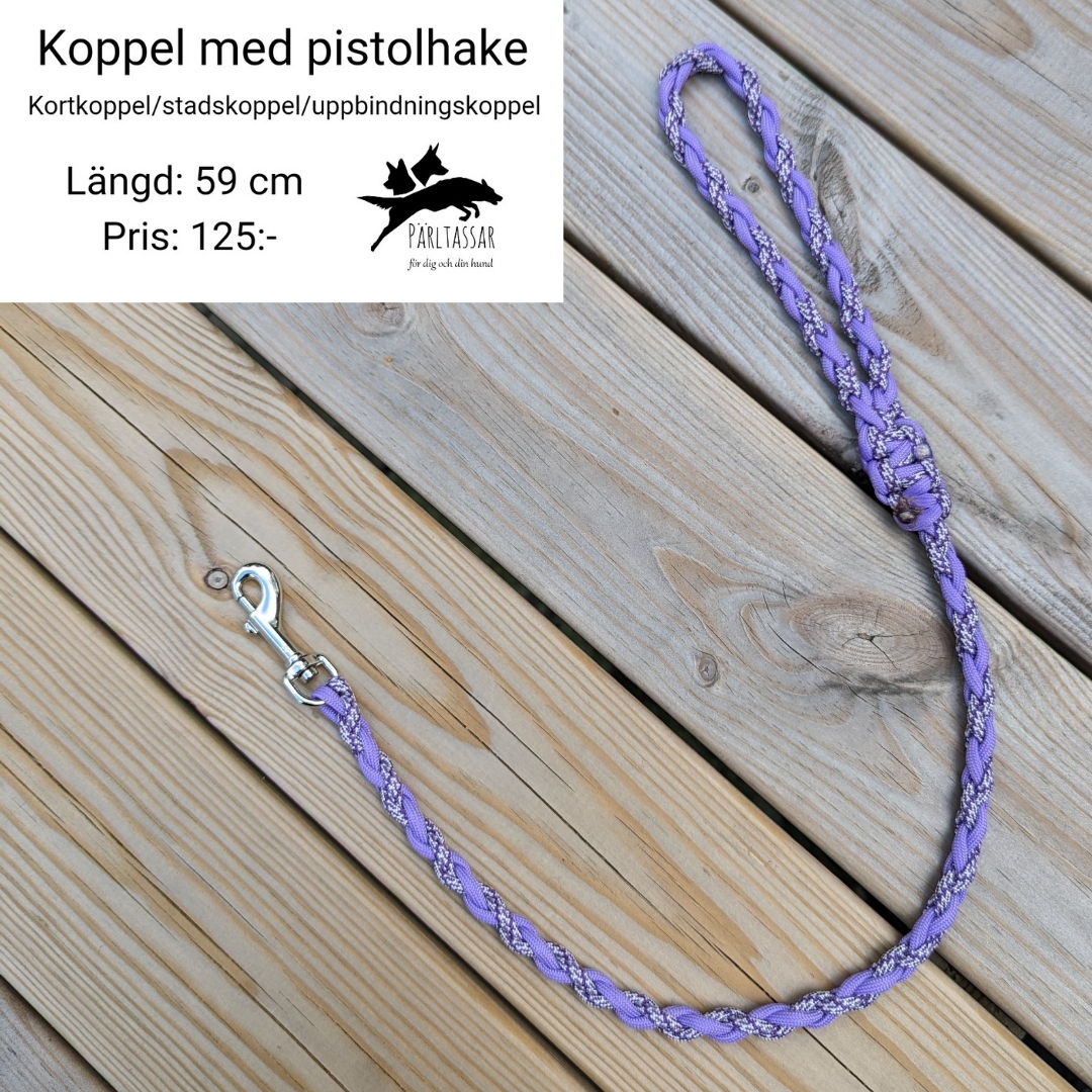 Ko 22