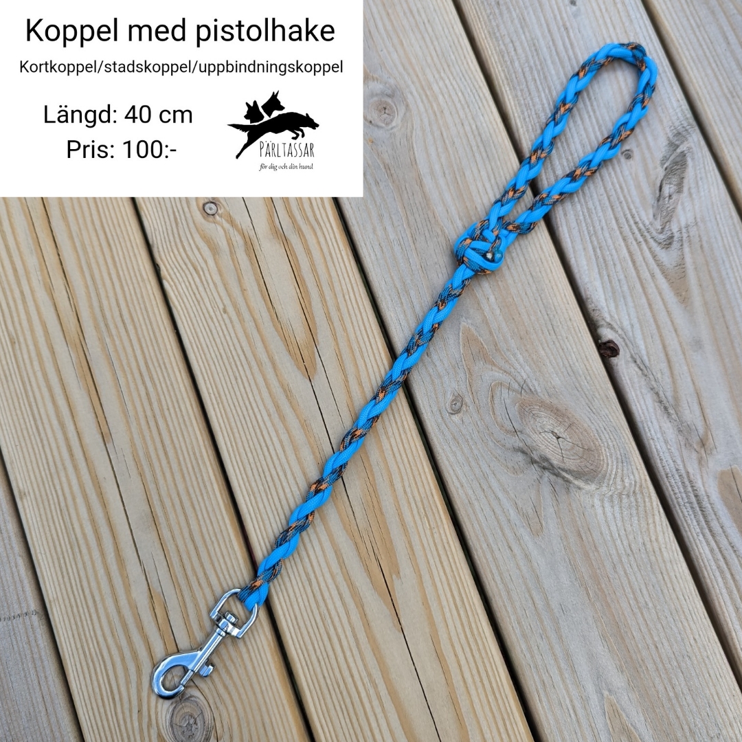 Ko 25