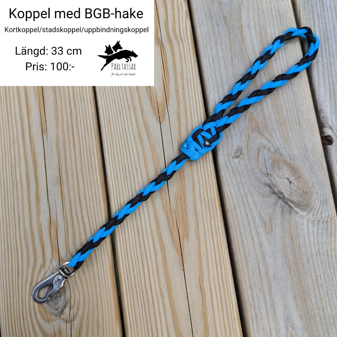 Ko 24