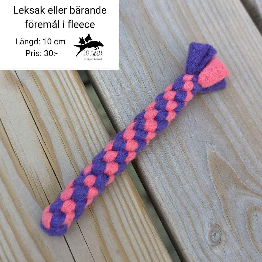 Övr. 08